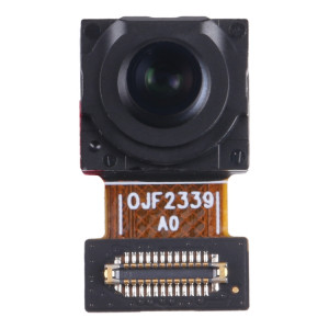 Pour vivo iQOO Neo5 caméra frontale d'origine SH22061183-20