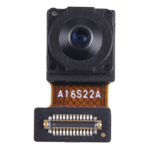 Pour vivo iQOO Neo7 caméra frontale d'origine SH22071505-20