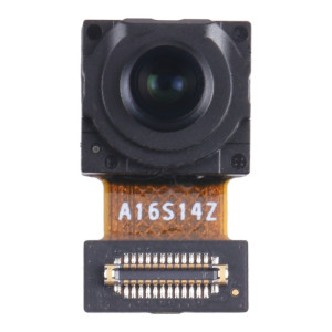 Pour vivo iQOO 7 caméra frontale d'origine SH22081642-20