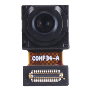 Pour vivo S10e caméra frontale d'origine SH2211627-20