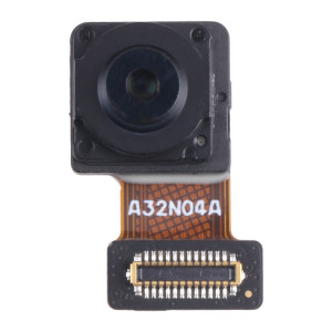 Pour caméra frontale d'origine OPPO Reno8 SH2502620-20