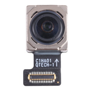 Pour caméra frontale d'origine OPPO Reno9 SH2505365-20