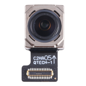 Pour caméra frontale d'origine OPPO Reno10 SH25081964-20