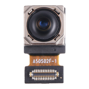Pour vivo S12 Pro caméra frontale principale d'origine SH32011188-20