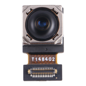 Pour vivo S12 caméra frontale principale d'origine SH3202927-20