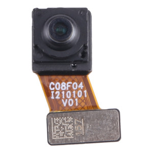 Pour vivo S10 caméra frontale secondaire d'origine SH34021399-20