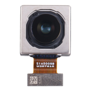 Pour vivo X80 caméra principale arrière d'origine SH35011870-20