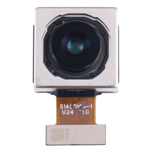 Pour vivo X90 caméra principale arrière d'origine SH35021501-20