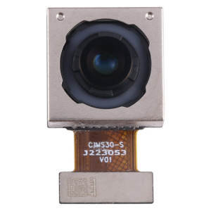 Pour vivo S15 caméra principale arrière d'origine SH3504454-20