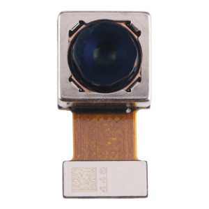 Pour vivo S15e caméra principale arrière d'origine SH3505799-20