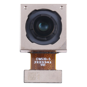 Pour vivo S16 caméra principale arrière d'origine SH3506970-20