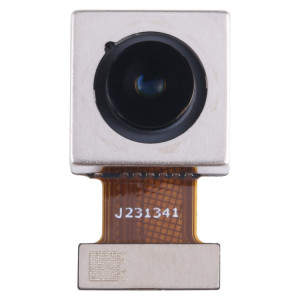 Pour vivo S16e caméra principale arrière d'origine SH35071149-20