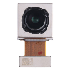 Pour vivo iQOO Neo5 caméra principale arrière d'origine SH35081397-20