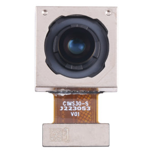 Pour vivo iQOO Neo6 SE caméra principale arrière d'origine SH35091374-20