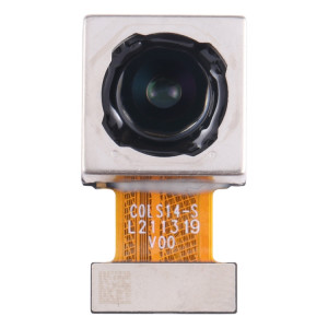 Pour vivo iQOO 7 caméra principale arrière d'origine SH35101912-20