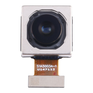 Pour vivo iQOO 9 caméra principale arrière d'origine SH35111508-20