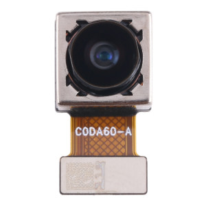 Pour vivo X70 Pro caméra large originale SH39011602-20