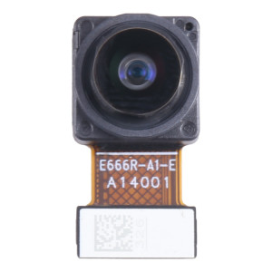 Pour vivo S12 Pro caméra large originale SH39021339-20
