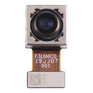 Pour vivo iQOO Neo5 caméra large originale SH39031751-20