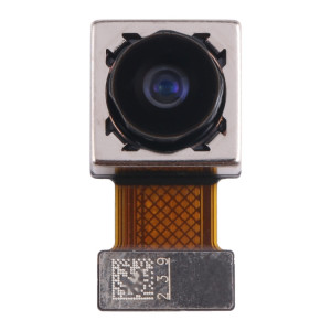 Pour vivo iQOO 7 caméra large originale SH39041028-20
