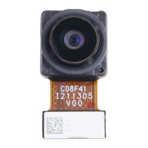 Pour vivo S10 caméra large originale SH39061635-20
