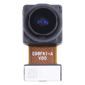 Pour vivo S10e caméra large originale SH3907731-20