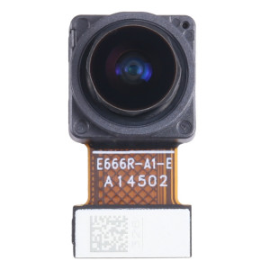 Pour vivo S12 caméra large originale SH3908741-20
