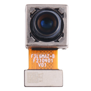 Pour vivo X60 Pro caméra téléobjectif originale SH4101735-20