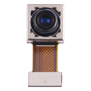 Pour vivo iQOO 7 caméra téléobjectif originale SH4103776-20