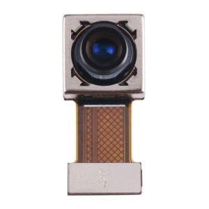 Pour vivo iQOO 8 caméra téléobjectif originale SH41041849-20
