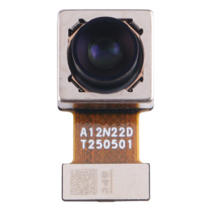 Pour appareil photo portrait original vivo X80 SH43011561-20