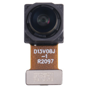Pour caméra large d'origine Xiaomi 12 SH07011533-20