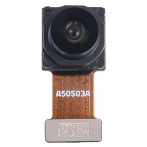 Pour caméra large originale Xiaomi 12 Pro SH0702845-20