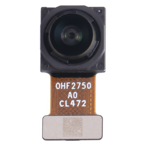 Pour caméra large d'origine Xiaomi 12S SH070325-20