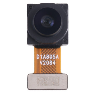 Pour Xiaomi Redmi K50 caméra large d'origine SH0706829-20