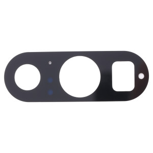 Pour objectif de caméra arrière d'origine Google Pixel 8 Pro SH14011286-20
