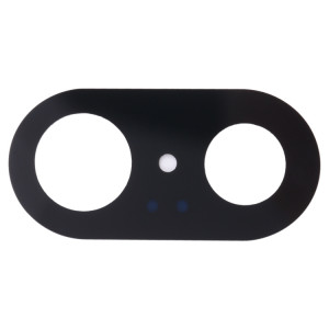 Pour objectif de caméra arrière d'origine Google Pixel 8 SH140274-20