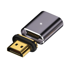 Adaptateur magnétique HDTV vers HDTV 8K 60 Hz, droit SH5405494-20