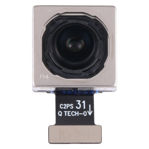 Pour la caméra arrière principale OnePlus 11 SH8401570-20