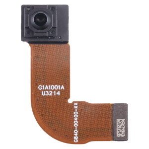 Pour caméra frontale d'origine Google Pixel 8 SH33021329-20