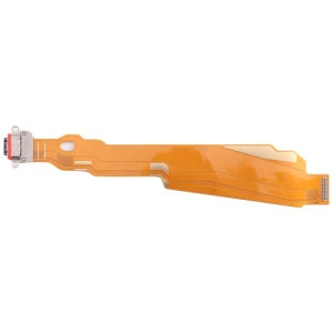 Câble flexible de port de chargement OEM pour Realme 11 Pro 5G SH4403988-20