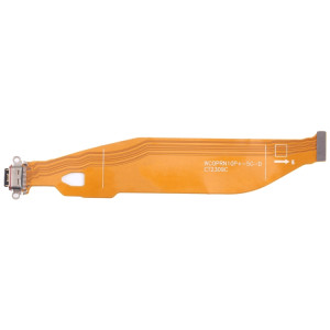 Pour Realme 10 Pro + 4G Câble flexible de port de charge OEM SH4404170-20