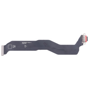 Câble flexible de port de chargement OEM Realme GT2 SH4405703-20