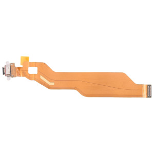 Câble flexible de port de charge OEM pour Realme GT Neo6 SH44061421-20
