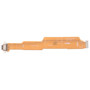 Câble flexible de port de charge OEM pour Realme 13 Pro 5G SH4408923-20