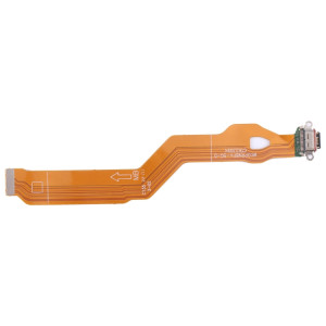Câble flexible de port de chargement OEM pour OPPO Reno8 Pro + SH45031452-20