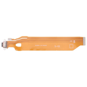 Câble flexible de Port de chargement OEM pour OPPO Reno11 5G SH45051947-20