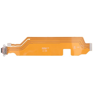 Câble flexible de port de charge OEM pour OPPO Reno12 5G SH45061255-20