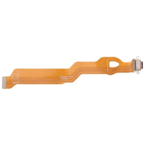 Câble flexible de port de charge OEM pour OPPO Reno9 Pro+ SH4507205-20