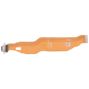 Câble flexible de port de charge OEM pour OPPO Reno11 Pro SH45081907-20